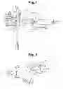 Fig. 02 - Steering apparatus