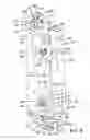 Fig. 06 - Cap assembly for vehicle