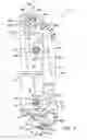 Fig. 07 - Cap assembly for vehicle