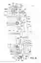 Fig. 08 - Cap assembly for vehicle