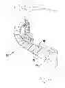Fig. 01 - HANDLEBAR GRIP
