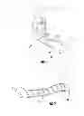 Fig. 02 - HANDLEBAR GRIP
