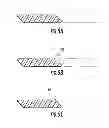 Fig. 04 - HANDLEBAR GRIP