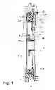 Fig. 02 - Torsional vibration damper