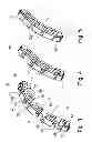 Fig. 04 - Torsional vibration damper