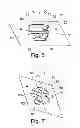 Fig. 05 - Torsional vibration damper