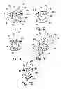 Fig. 06 - Torsional vibration damper