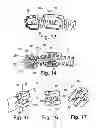 Fig. 07 - Torsional vibration damper