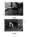 Fig. 03 - Bicycle Shoe and Methods of Manufacture