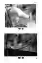 Fig. 06 - Bicycle Shoe and Methods of Manufacture