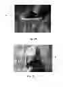 Fig. 08 - Bicycle Shoe and Methods of Manufacture