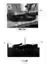 Fig. 14 - Bicycle Shoe and Methods of Manufacture