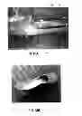 Fig. 15 - Bicycle Shoe and Methods of Manufacture