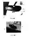 Fig. 16 - Bicycle Shoe and Methods of Manufacture