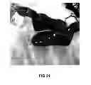 Fig. 24 - Bicycle Shoe and Methods of Manufacture