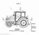 Fig. 02 - Working vehicle
