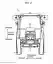 Fig. 03 - Working vehicle