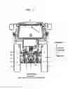Fig. 04 - Working vehicle