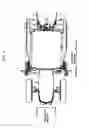 Fig. 05 - Working vehicle