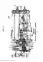 Fig. 07 - Working vehicle