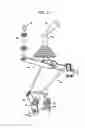 Fig. 09 - Working vehicle