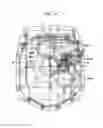 Fig. 12 - Working vehicle