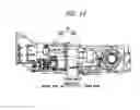 Fig. 13 - Working vehicle