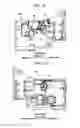 Fig. 14 - Working vehicle