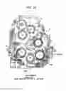 Fig. 15 - Working vehicle