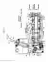 Fig. 17 - Working vehicle