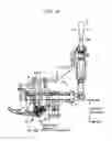 Fig. 18 - Working vehicle