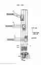 Fig. 19 - Working vehicle