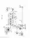 Fig. 20 - Working vehicle