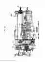 Fig. 24 - Working vehicle