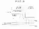 Fig. 06 - Engine starting system and engine starting method