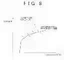 Fig. 08 - Engine starting system and engine starting method