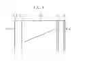 Fig. 05 - Gantry apparatus