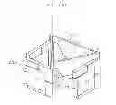 Fig. 16 - Gantry apparatus