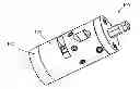 Fig. 01 - Cable stripper