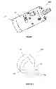 Fig. 02 - Cable stripper