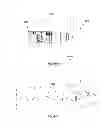 Fig. 04 - Cable stripper
