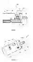 Fig. 02 - INTEGRATED ROTARY CABLE STRIPPER