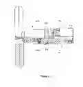Fig. 03 - INTEGRATED ROTARY CABLE STRIPPER