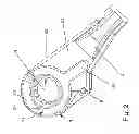 Fig. 03 - Ring ratchet spanner