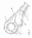 Fig. 04 - Ring ratchet spanner