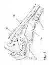 Fig. 05 - Ring ratchet spanner