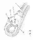 Fig. 06 - Ring ratchet spanner