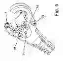 Fig. 07 - Ring ratchet spanner