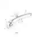 Fig. 02 - Adjustable wrench