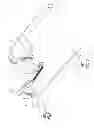Fig. 03 - Adjustable wrench